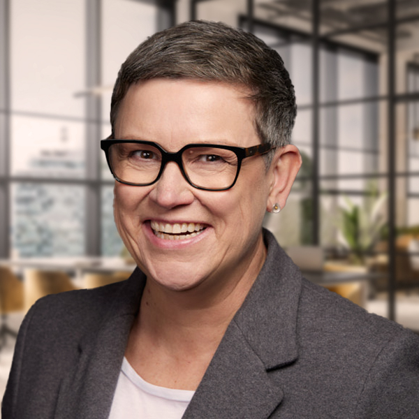 Tineke de Vries